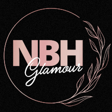 NBH GLAMOUR