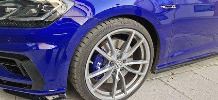 Chanacar Automotive