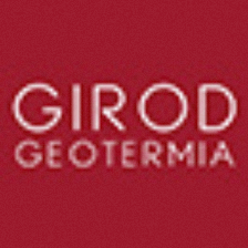 GIROD GEOTERMIA