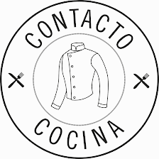 Contacto Cocina
