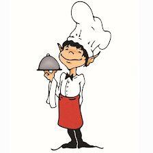 Goblin Catering