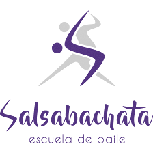 Salsabachata Quevedo