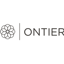 ONTIER