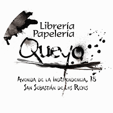 Queyo.es es tu tienda