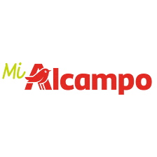 Mi Alcampo