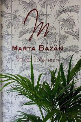Centro de Estética Avanzada Marta Bazan