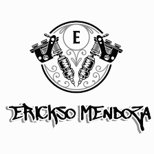 Erickso Mendoza - Tatuador de Realismo, Microrealismo y Fine Line