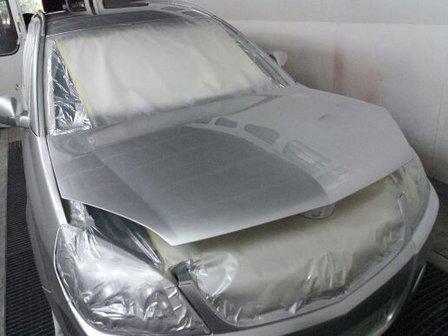 Taller Hersanauto
