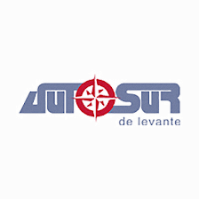 Autosur de Levante Madrid