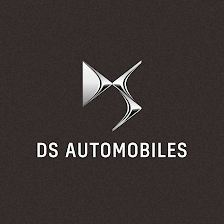 DS Store Leganés