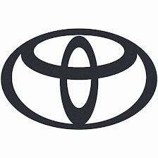 Concesionario Oficial TOYOTA Segovia - Mingorauto