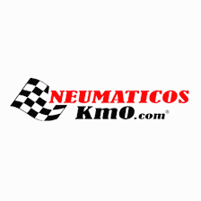 Neumaticos Km0 Alcalá de Henares l Neumáticos nuevos y seminuevos
