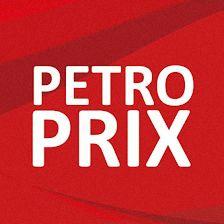 Petroprix
