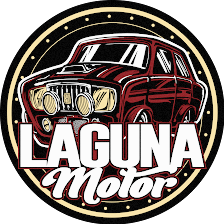 Laguna Motor