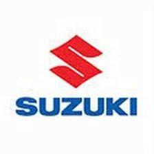 Taller Oficial Suzuki | Garaje JJ