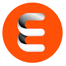 Eurorepar TALLERES GARSAIZ