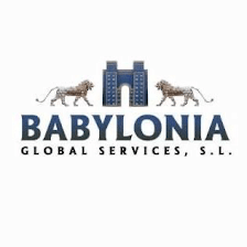 Babyloniags