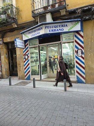 Urbano