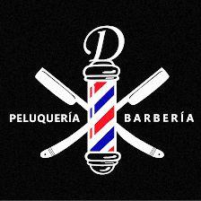 Peluquería de caballeros Daniel