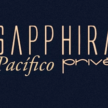 Sapphira Privé Pacifico