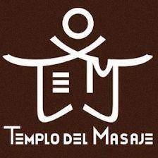 Temple Massage