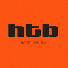 HTB HAIR SALON | Barbería Alcalá de Henares