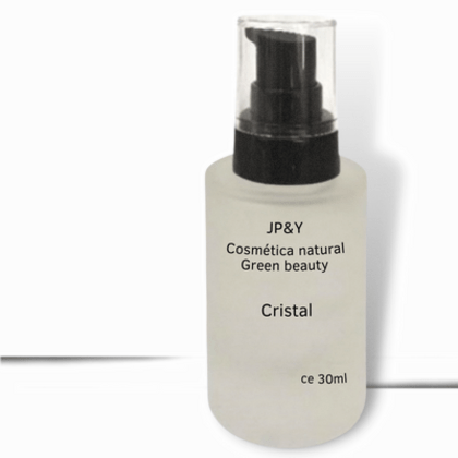 JPY Cosmética