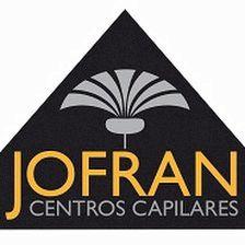 NIJOS - JOFRAN