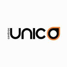 Centros Único | Depilación Láser y Medicina Estética Pinto