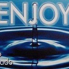 Peluquería ENJOY