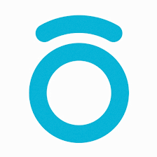 Medyglobal Medical Device