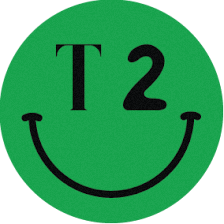 Tranquilo Lab - Beauty Centre Madrid