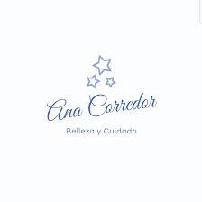 Ana Corredor Belleza&Cuidado