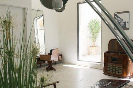 Peluquería Studio C