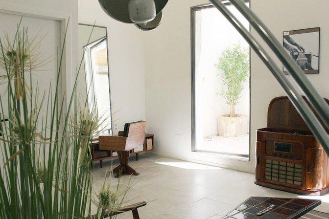 Peluquería Studio C