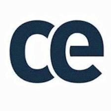 Asesoría DG Consulting Empresarial