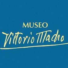 Royal Foundation of Toledo - Victorio Macho Museum