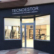 Tecnoestor estores