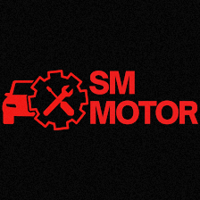 SM Motor