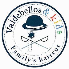 Valdebellos & Kids