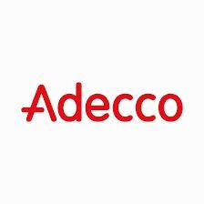 Inseradecco