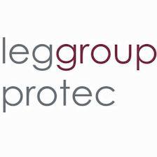 Leggroup Protec
