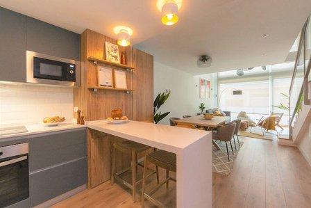 Buenavista Lofts
