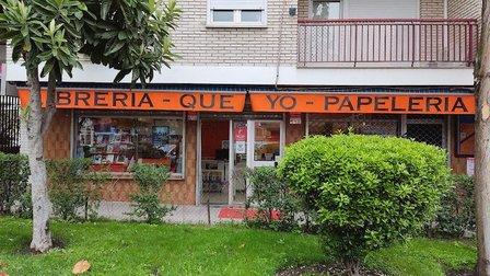 Queyo.es es tu tienda