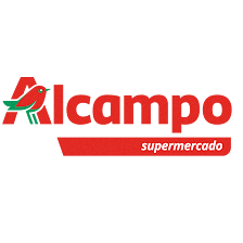 Alcampo Supermercado