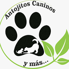 Antojitos Caninos Y Más