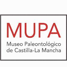 Museo Paleontológico de Cuenca