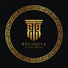 TATTOO MADRID | RELIQUIA TATTOO SHOP