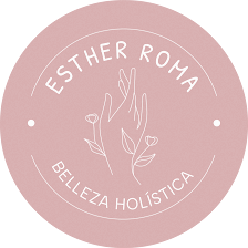Esther Roma. Estética integral y Masajes