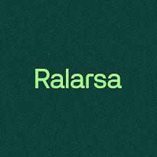 Ralarsa